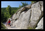 Perperikon -01-09-2018 - Bogdan Balaban